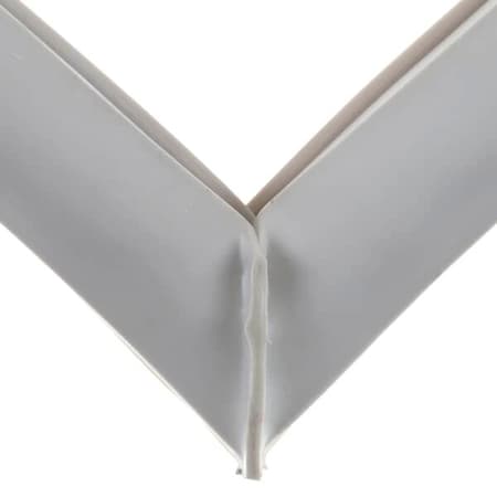 Carter Hoffmann Gasket Bb-200D Upper 170202036